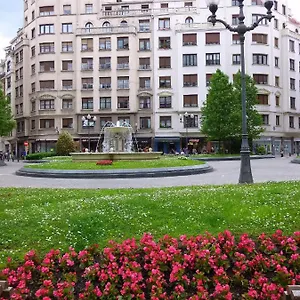  Homestay Con Bano Individual