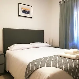 Bela House Privatunterkunft Cascais