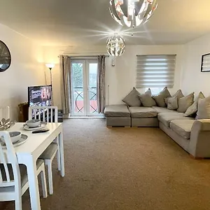 https://cosy-one-bedroom-flat-in-london.brighton-hotels-england.com