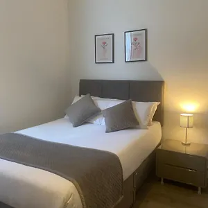 https://dream-yard-apartments.cambridgehotelsuk.com