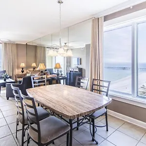 https://grand-panama-1-1201-3-bed.panamacity-beachhotels.com